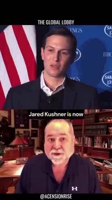 Były agent CIA mówi prawdę