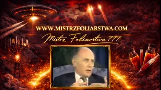 Sygnały 1985 Manipulacja zachowaniem.