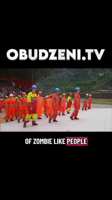 Nowy pakt z szatanem