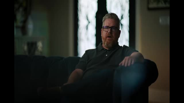 Ośmiornica Cz4 Lektor