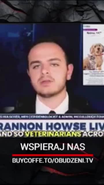 Preparaty RNA do szczepienia zwierząt domowych