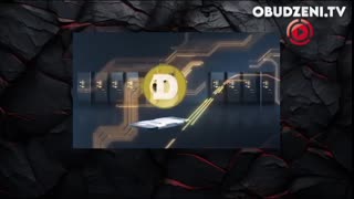 Co nadchodzi wywiad z Whitney Webb (Lektor)