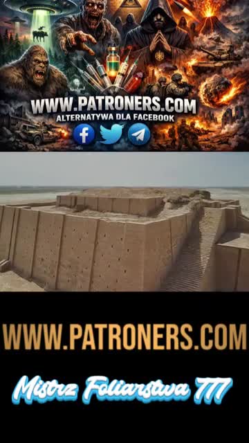 Gwiezdne wrota inwazja na Irak