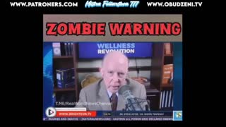 Szczepionki nanotechnologia i mRNA