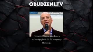 Uważaj na zaszczepionych