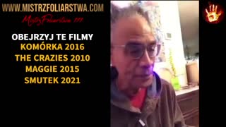 Zmieniają ludzi na swój obraz i podobieństwo