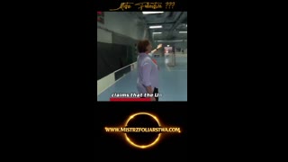 Podziemne bazy dla elit_!