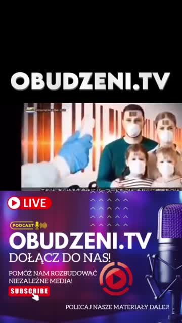 Czym były testy PCR