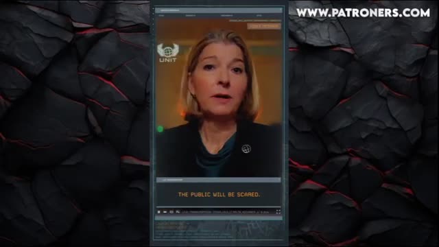 Programowanie pod Blue Beam