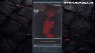 Programowanie pod Blue Beam