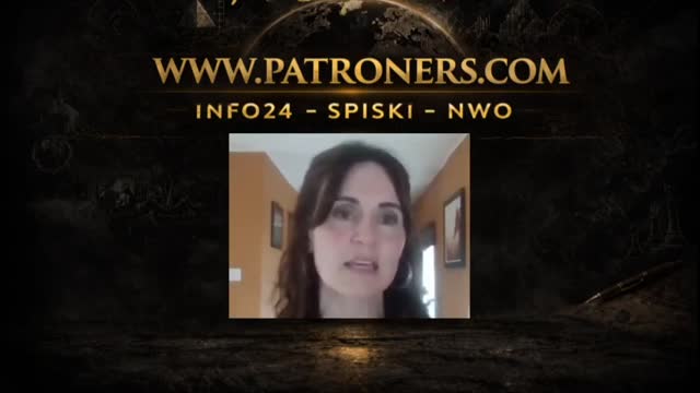 Raportowanie VAERS Skutki uboczne po mRNA