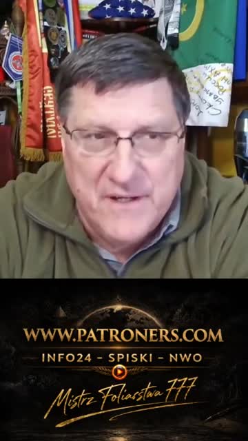 Czy Iran pokona USA na swoim terenie!