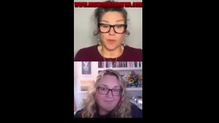 Ludzie zaczną odchodzić_ Czy zostaną zabrani.