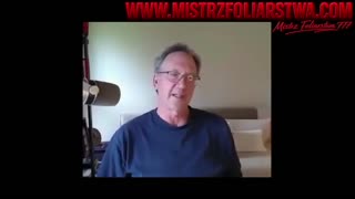 Nikt nie wyizolował wirusa