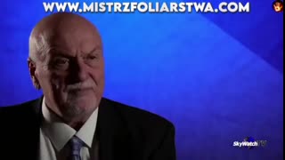 Znami bestii666 fragment