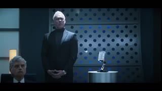 Aktywacja sygnału zombie