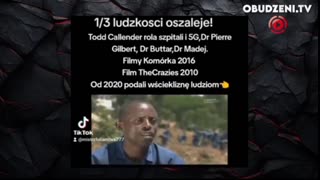 Piere Gilbert 1995 Lektor