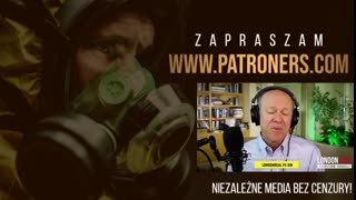 Szczepionki mRNA nie działa