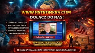 Mac. Gregor Iran musi jedynie przetrwać aby wygrać!