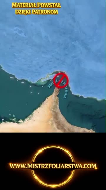 Konsekwencje ataku USA na Iran