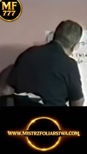 Ahura Mazda i Chrystus