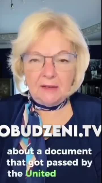 Przygotuj się to nadchodzi