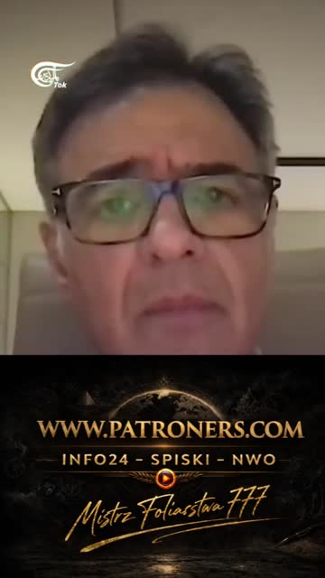 Czy Iran zatopi lotniskowiec!