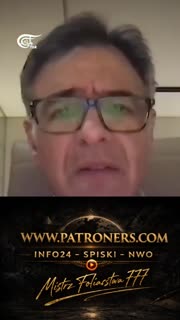 Czy Iran zatopi lotniskowiec!