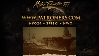 Jeffrey Sachs wojna USA z Iranem