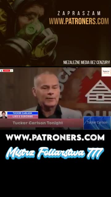 Ludzie którzy przyjęli mRNA myślą inaczej