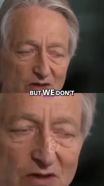 sztuczna inteligencja lektor