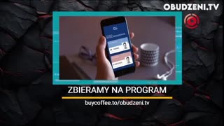 Będziesz zasilać system