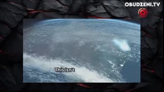 Blue Beam który już jest