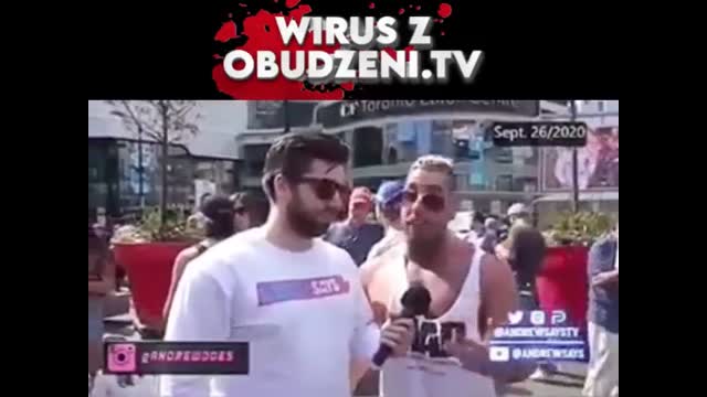 Zawsze działają tak samo