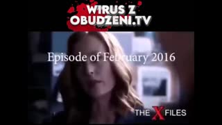 Zawsze działają tak samo