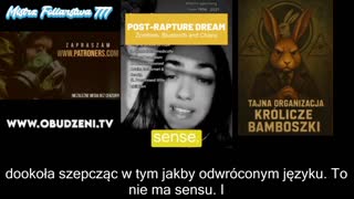 Czy zagraża nam nowa pandemia