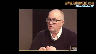 Dr. med Reiner Treise o mRNA