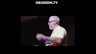 Prof. Dr. Stefan Hockertz (Co dalej z zaszczepionymi)