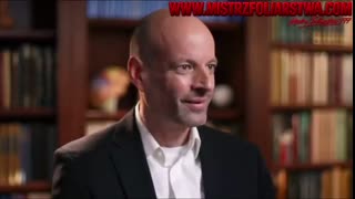 DARPA Projekt Pandora sygnał Zombie.