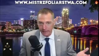 TESTY PCR pandemia COV-19