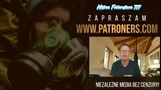 Ponad 1 mln poszkodowanych i 300 tys zgonów w USA po mRNA