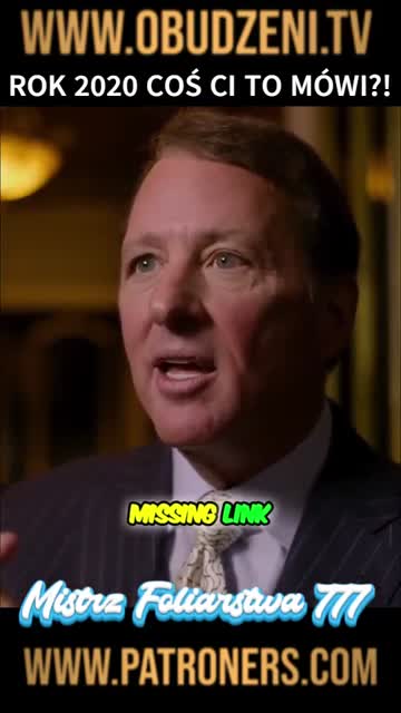 Edycja genów człowieka CRISP