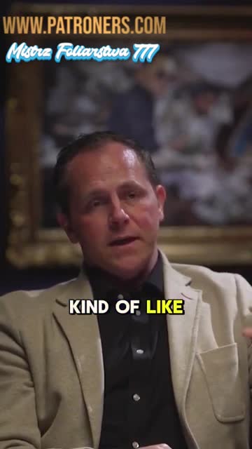 Czy język jest pasożytem