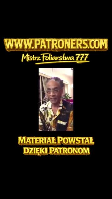 Nie możesz się odszczepić to zabija!