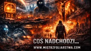 Sztuczna inteligencja zastąpi ludzi.