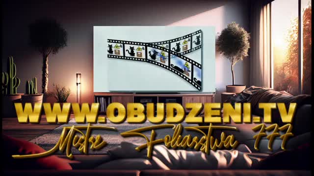 Projekt Looking Glas