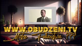 Projekt Looking Glas