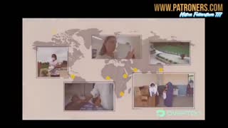 Covid-19 i mRNA wprowadznie do choroby X