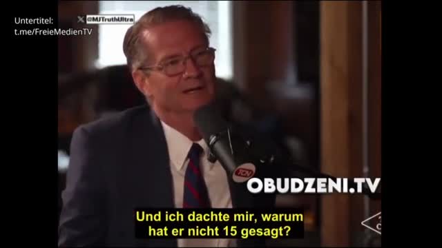 USO podwodne obiekty pływające