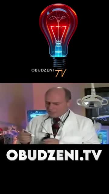 Nigdy nie połykaj